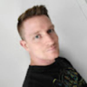 Meet your Posher, How to